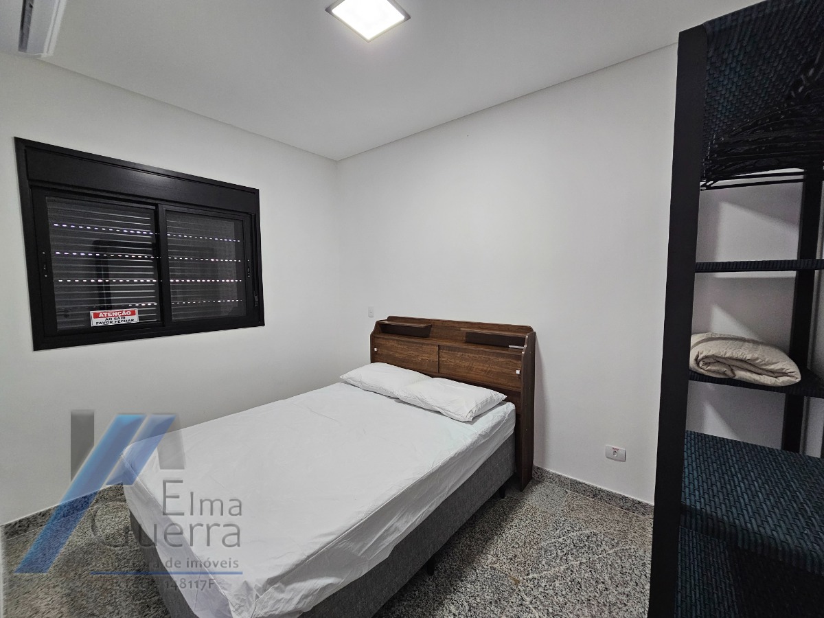 Apartamento, 3 quartos, 98 m² - Foto 44
