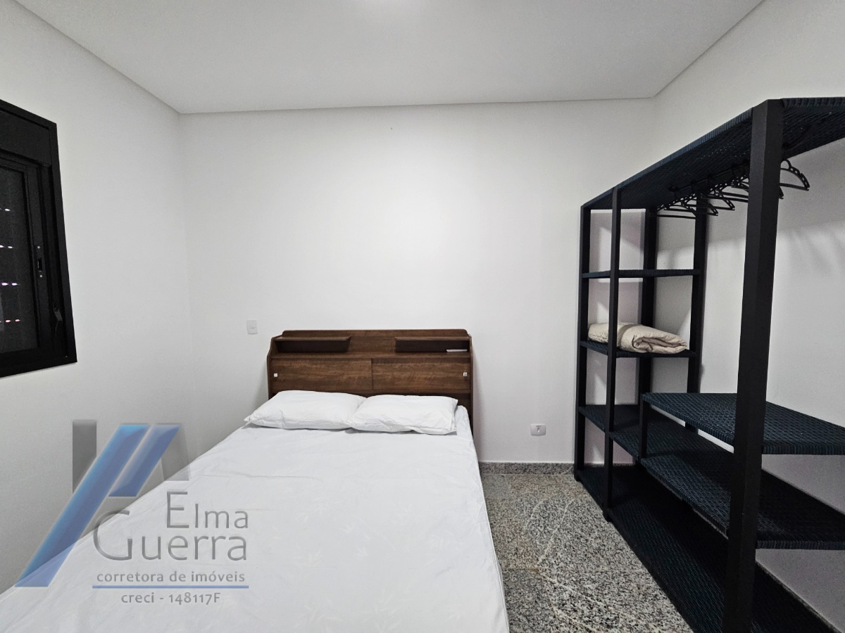 Apartamento, 3 quartos, 98 m² - Foto 45