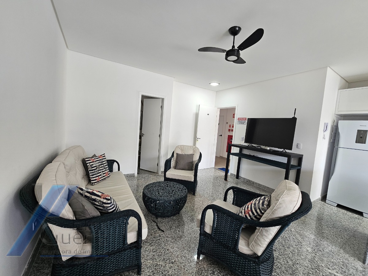 Apartamento, 3 quartos, 98 m² - Foto 23