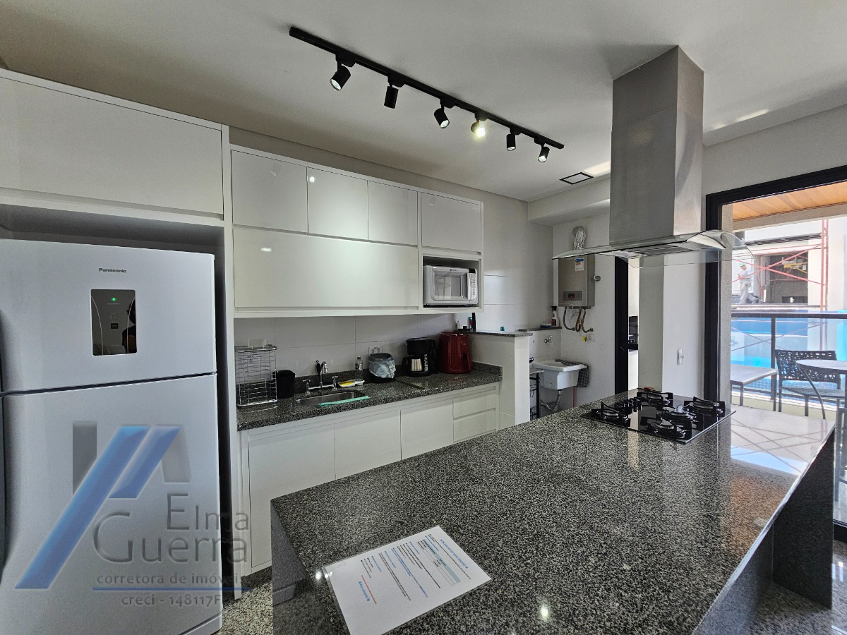 Apartamento, 3 quartos, 98 m² - Foto 30