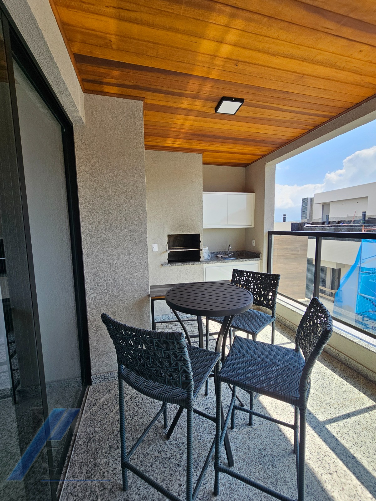 Apartamento, 3 quartos, 98 m² - Foto 19