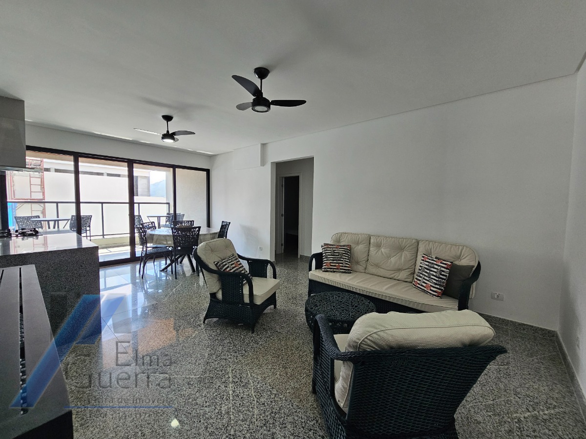 Apartamento, 3 quartos, 98 m² - Foto 25