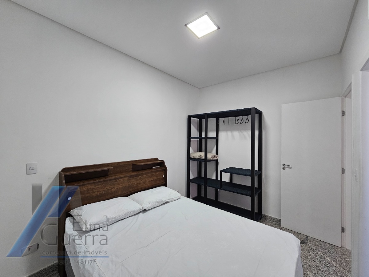 Apartamento, 3 quartos, 98 m² - Foto 46