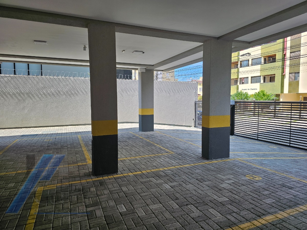 Apartamento, 3 quartos, 98 m² - Foto 55