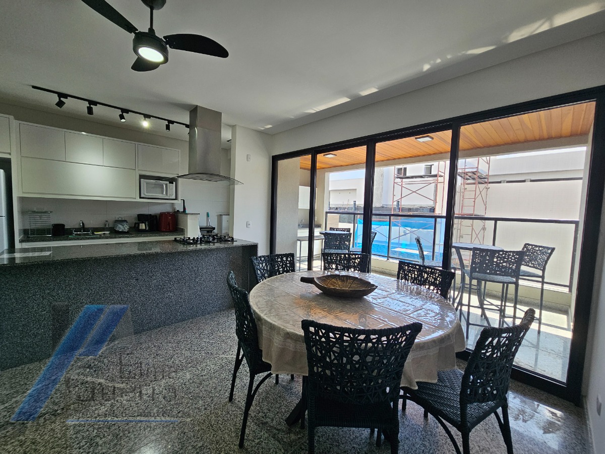 Apartamento, 3 quartos, 98 m² - Foto 27