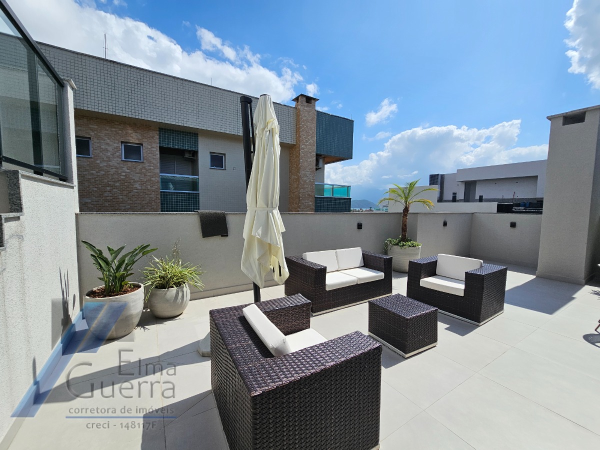 Apartamento, 3 quartos, 98 m² - Foto 9