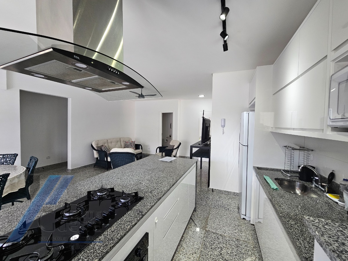 Apartamento, 3 quartos, 98 m² - Foto 33