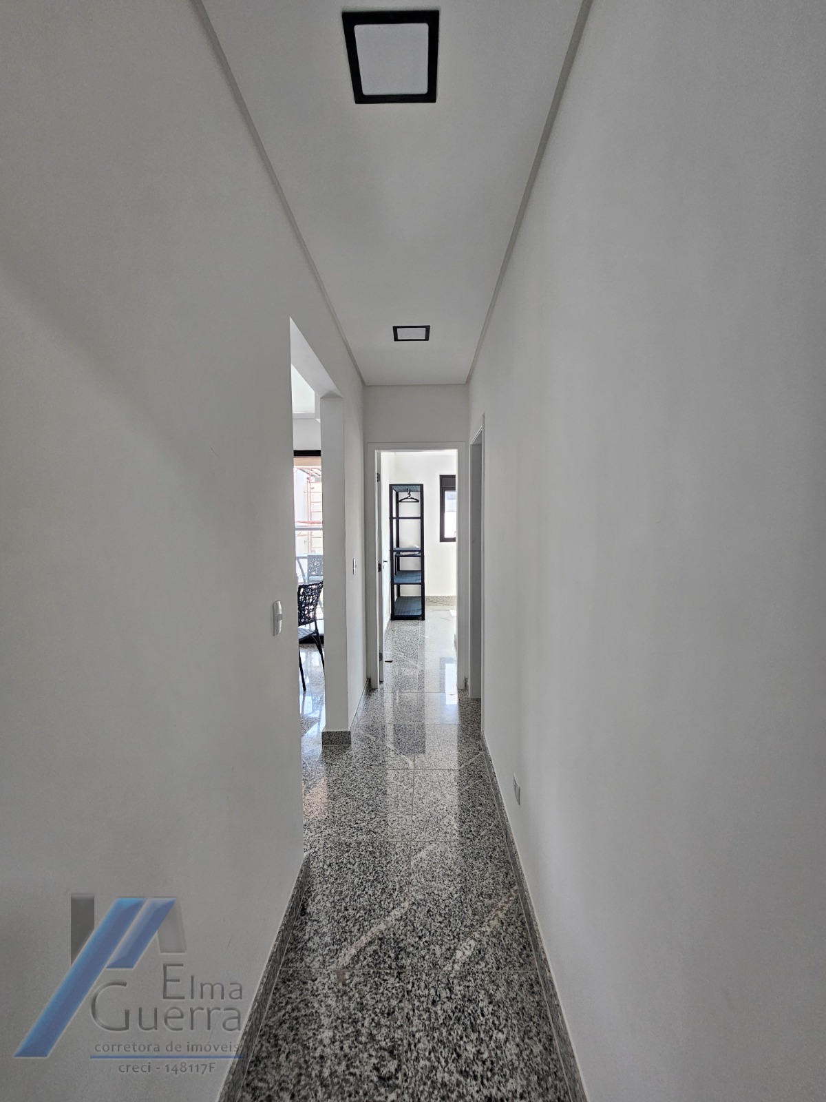 Apartamento, 3 quartos, 98 m² - Foto 34