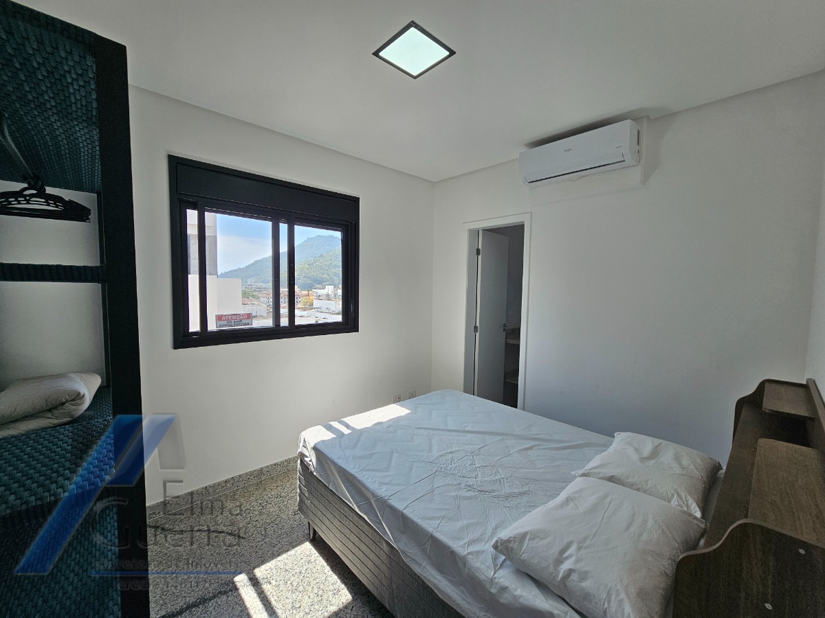 Apartamento, 3 quartos, 98 m² - Foto 39