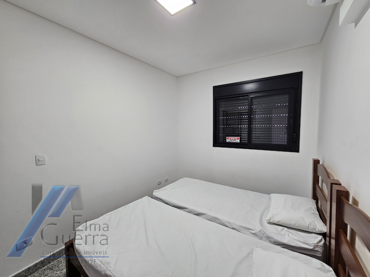 Apartamento, 3 quartos, 98 m² - Foto 40