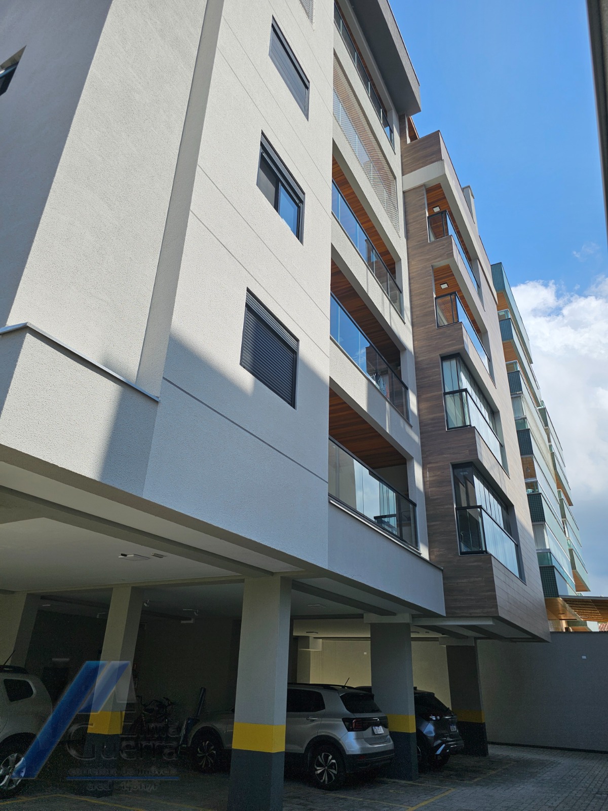 Apartamento, 3 quartos, 98 m² - Foto 50