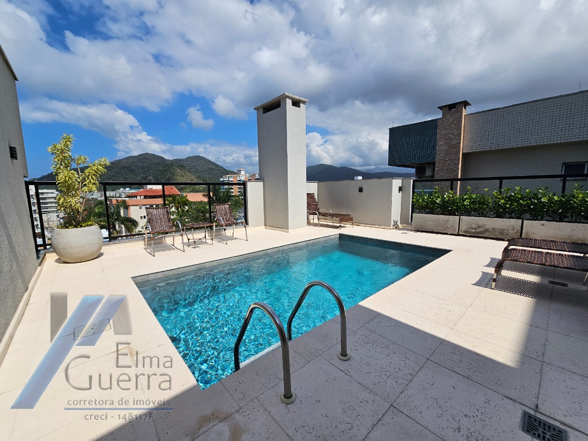 Apartamento, 3 quartos, 98 m² - Foto 16