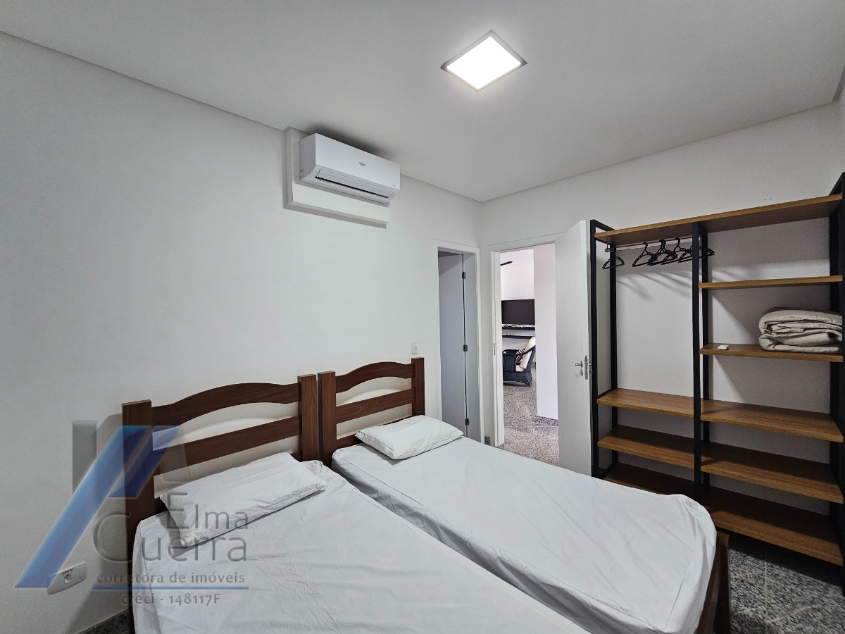 Apartamento, 3 quartos, 98 m² - Foto 41