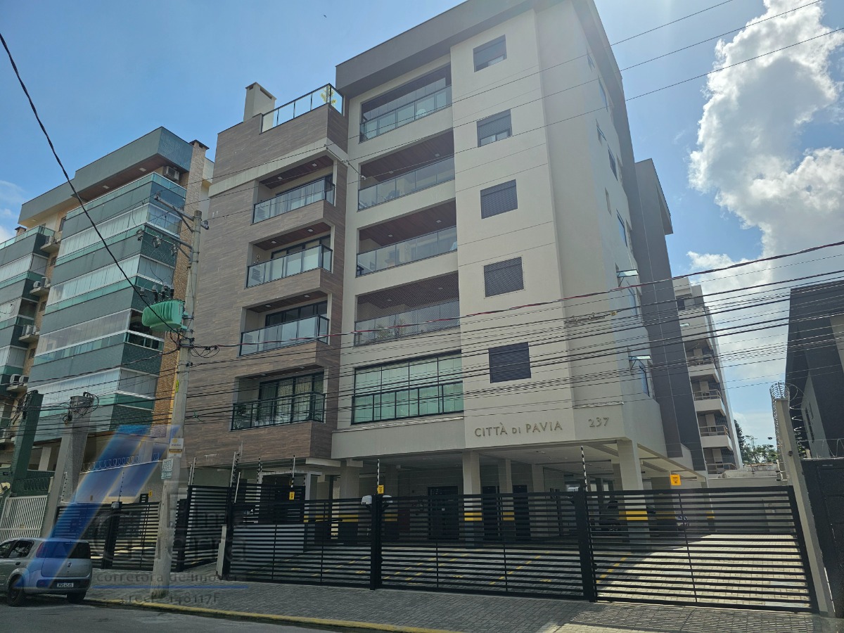 Apartamento, 3 quartos, 98 m² - Foto 6