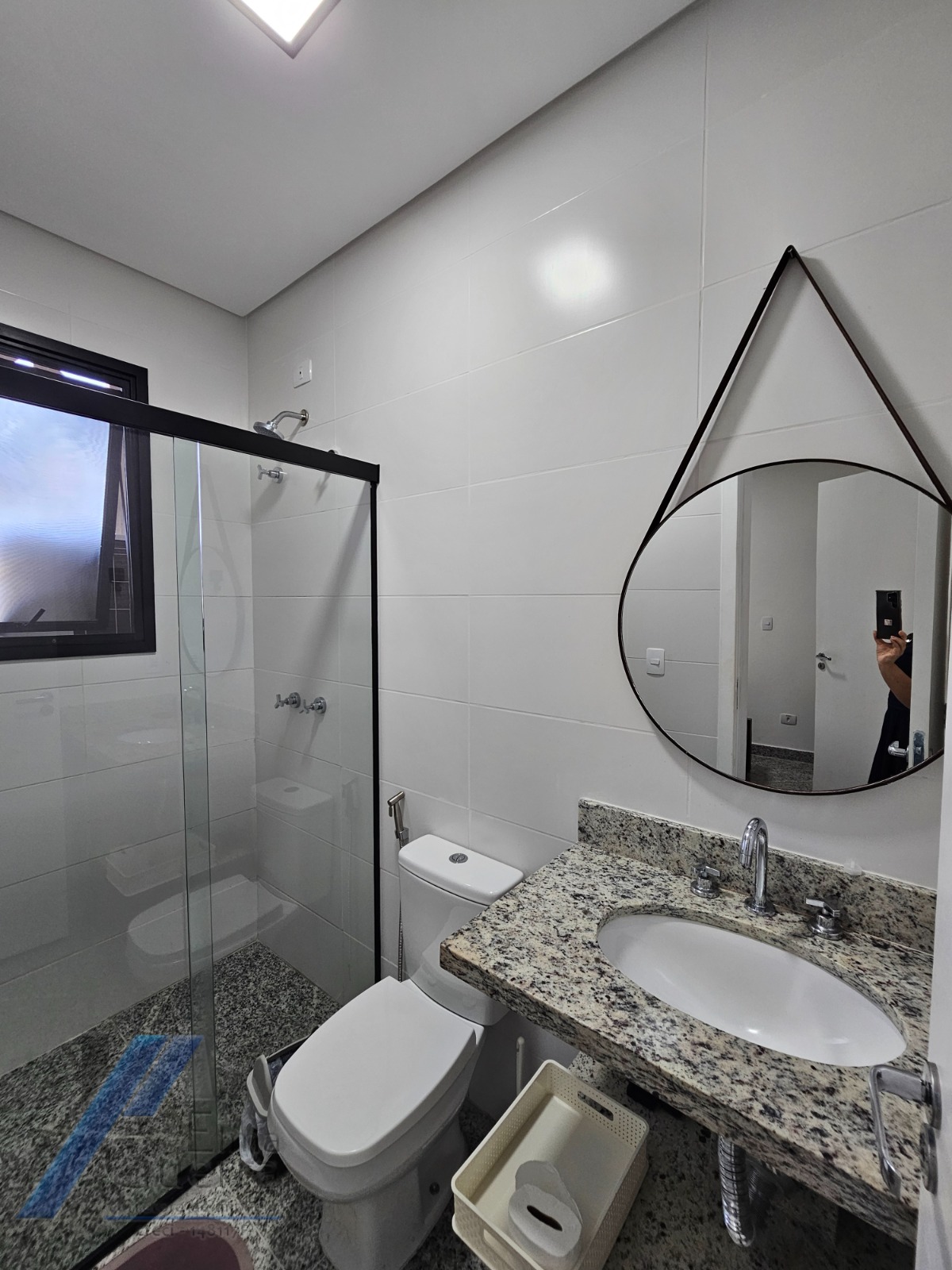 Apartamento, 3 quartos, 98 m² - Foto 42