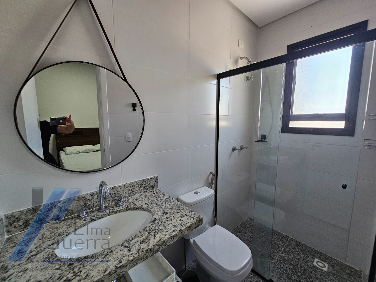 Apartamento, 3 quartos, 98 m² - Foto 47