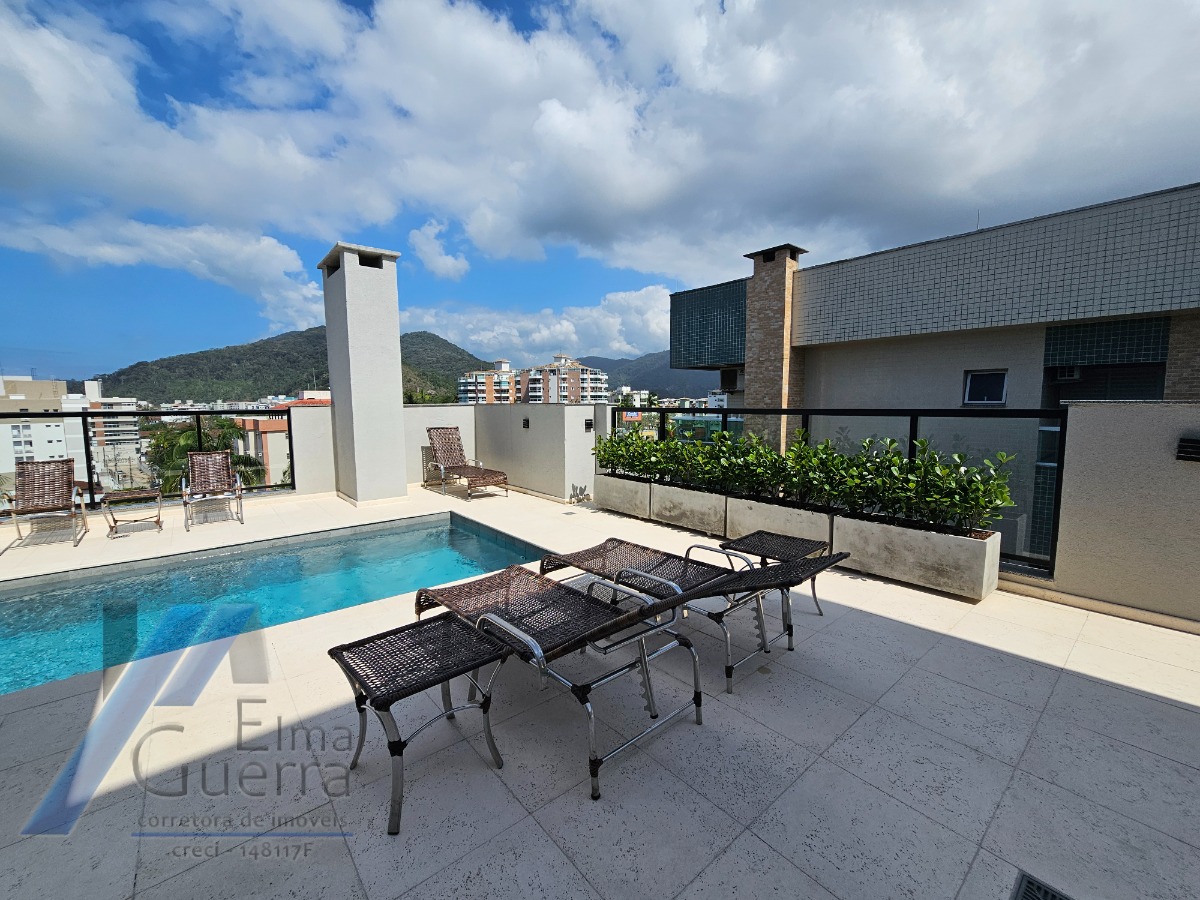 Apartamento, 3 quartos, 98 m² - Foto 17