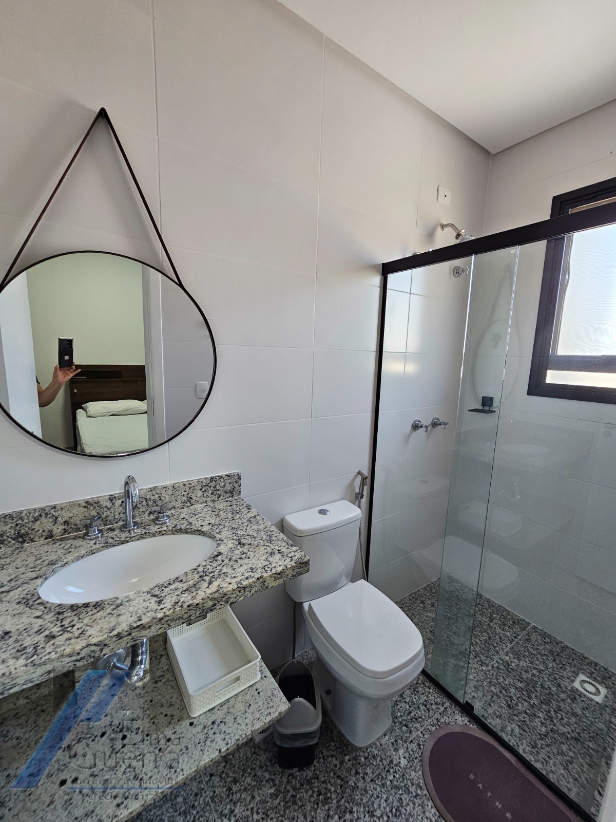 Apartamento, 3 quartos, 98 m² - Foto 48