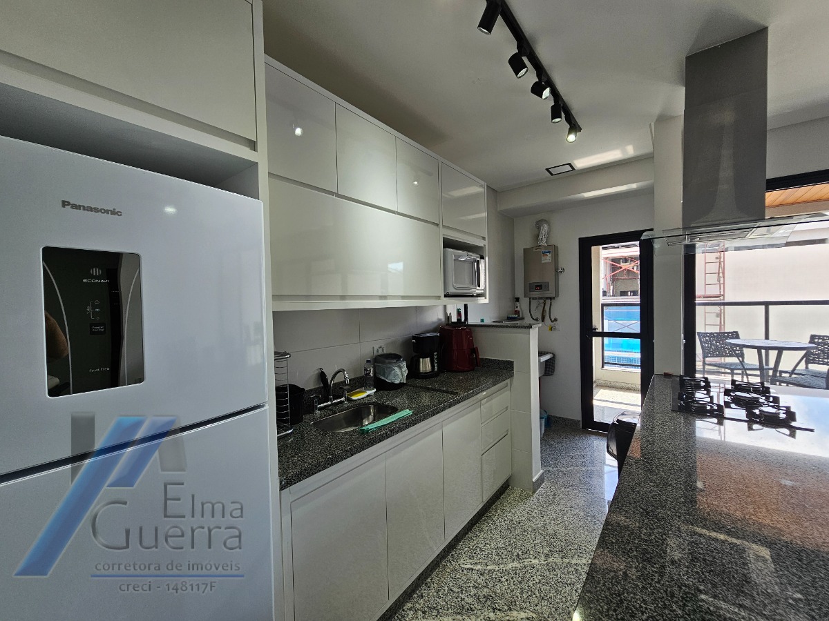 Apartamento, 3 quartos, 98 m² - Foto 31