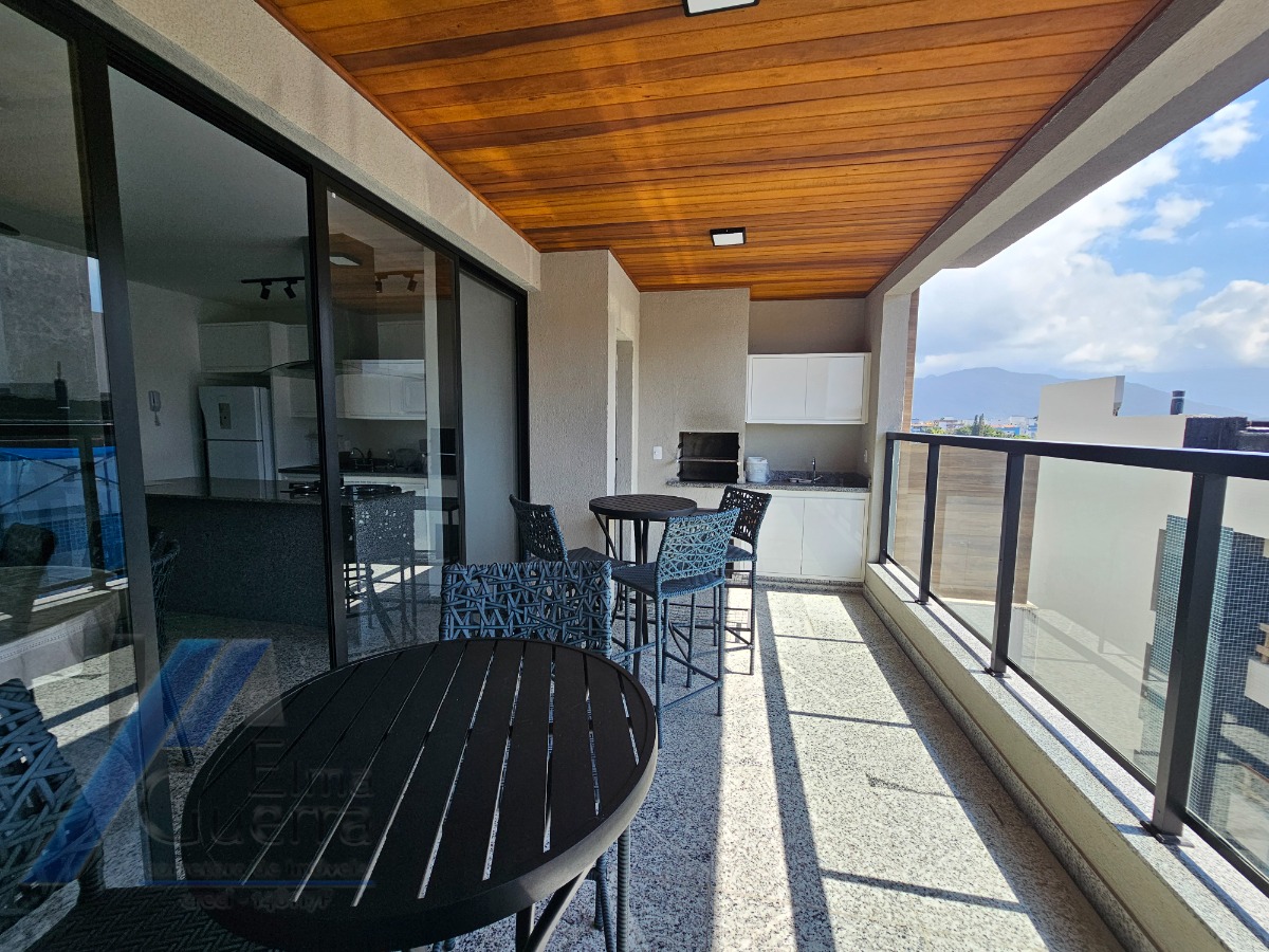 Apartamento, 3 quartos, 98 m² - Foto 20