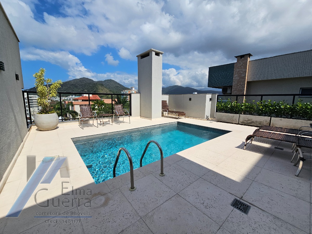 Apartamento, 3 quartos, 98 m² - Foto 15