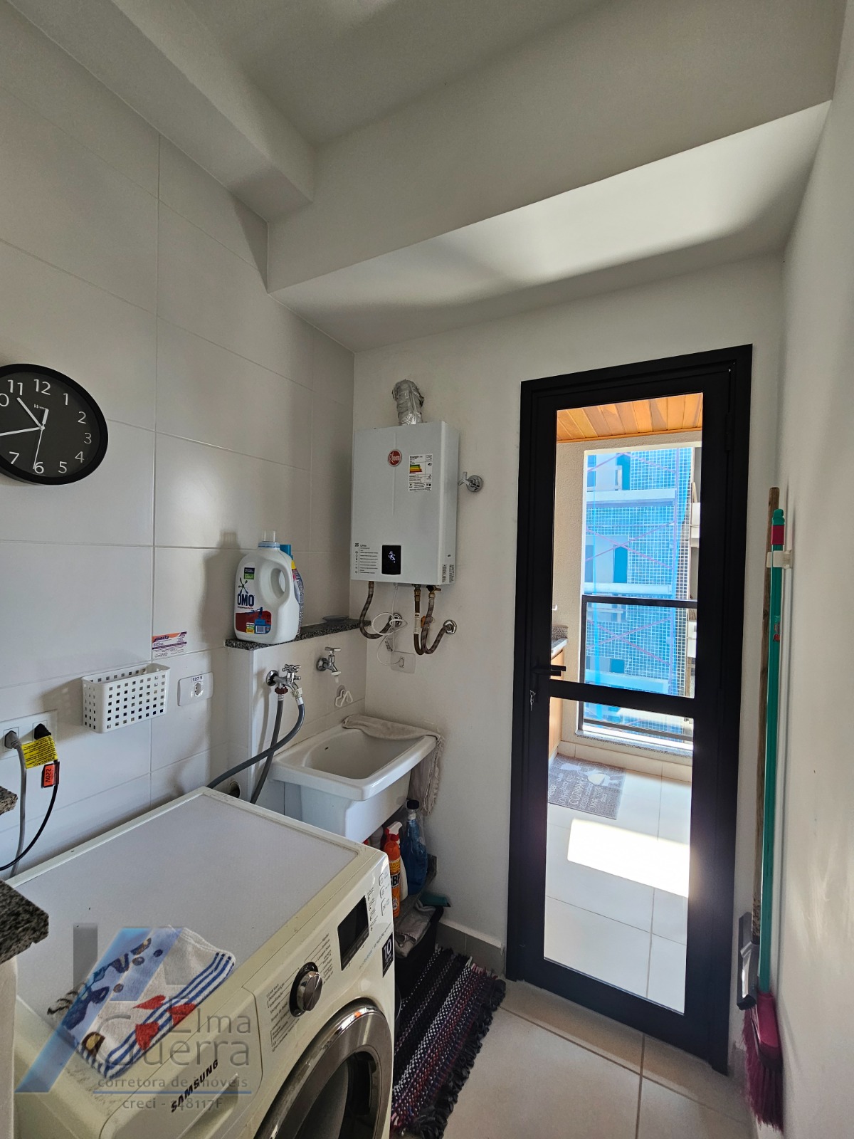 Apartamento, 3 quartos, 98 m² - Foto 41