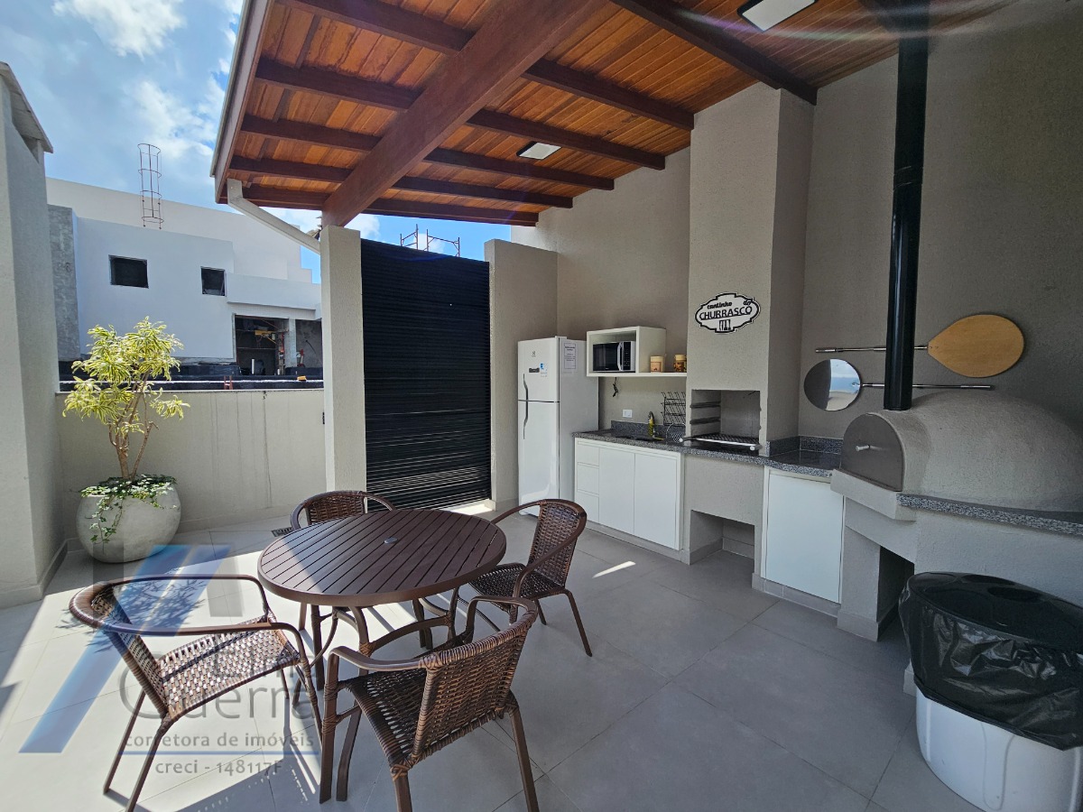 Apartamento, 3 quartos, 98 m² - Foto 10