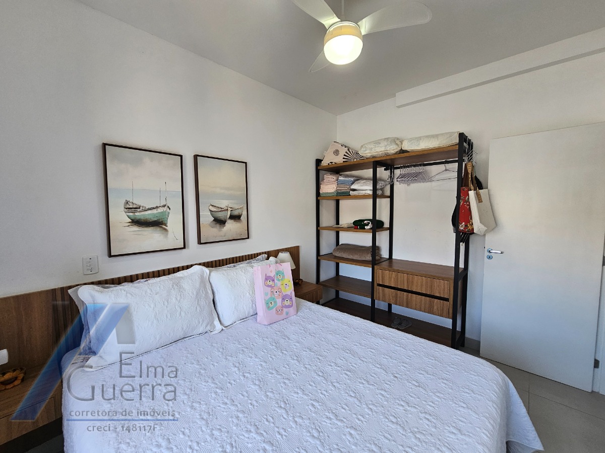 Apartamento, 3 quartos, 98 m² - Foto 52