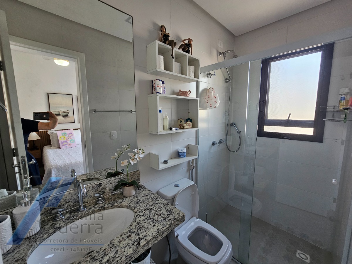 Apartamento, 3 quartos, 98 m² - Foto 53