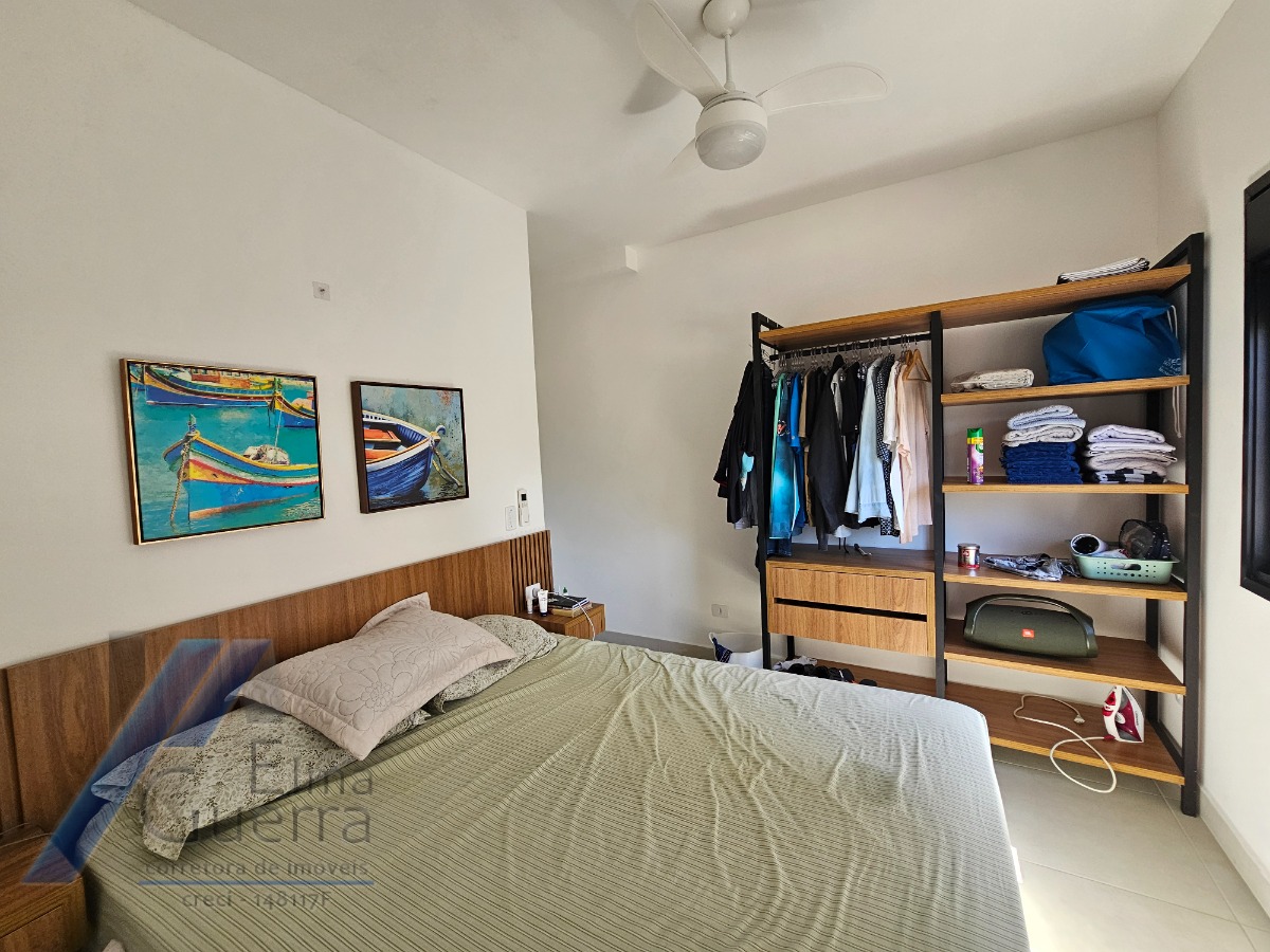 Apartamento, 3 quartos, 98 m² - Foto 45