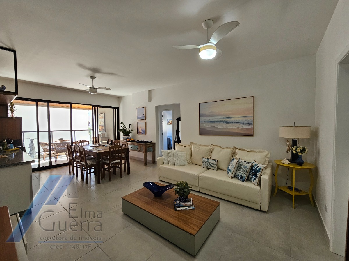 Apartamento, 3 quartos, 98 m² - Foto 33