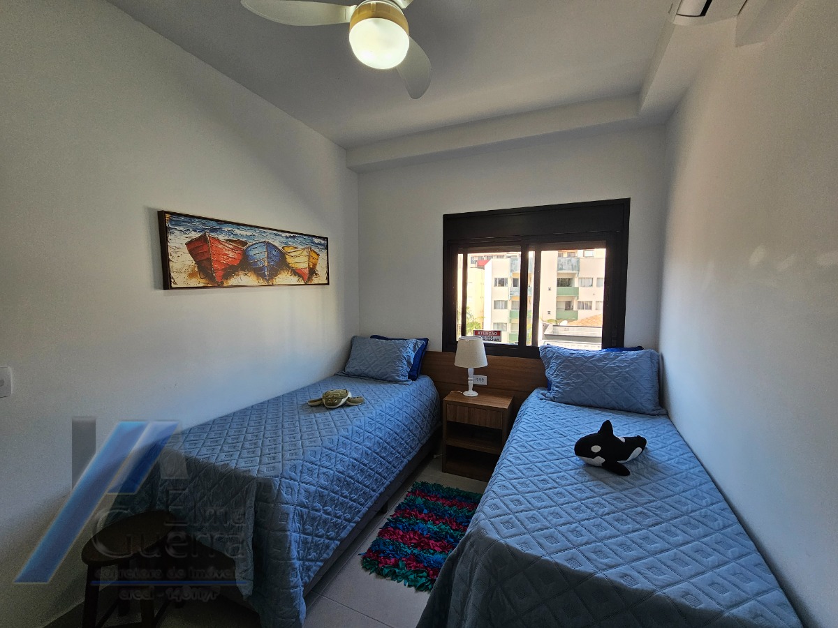 Apartamento, 3 quartos, 98 m² - Foto 48