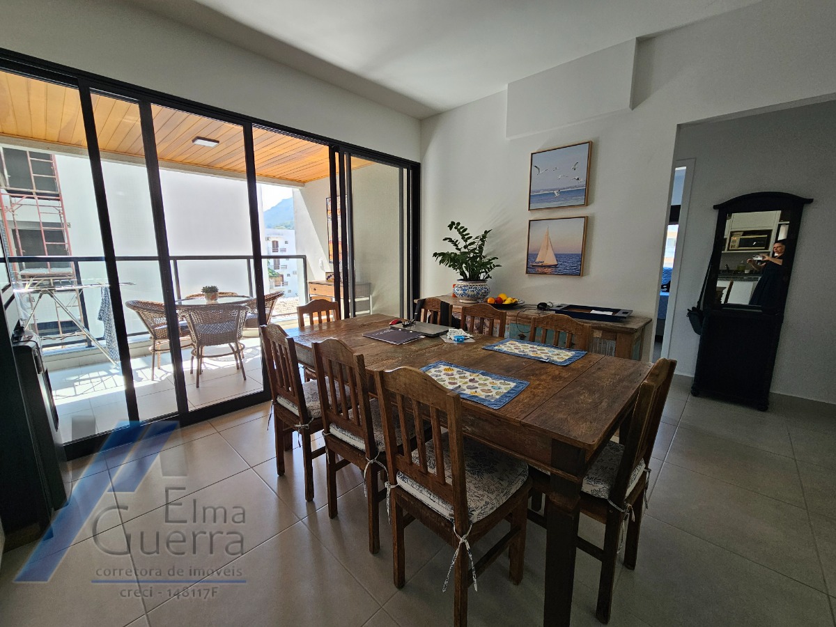 Apartamento, 3 quartos, 98 m² - Foto 31