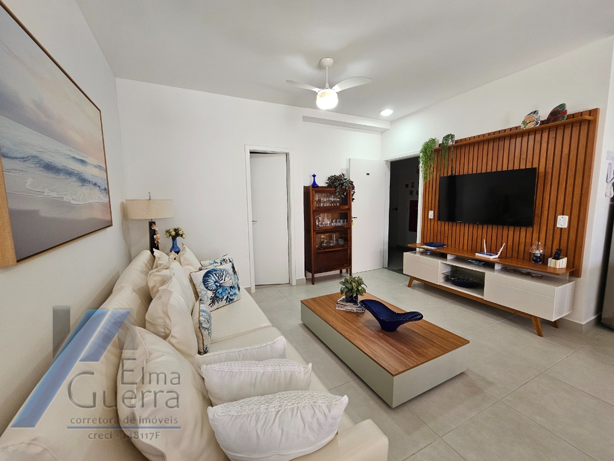 Apartamento, 3 quartos, 98 m² - Foto 30