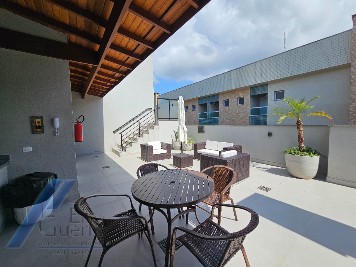 Apartamento, 3 quartos, 98 m² - Foto 13