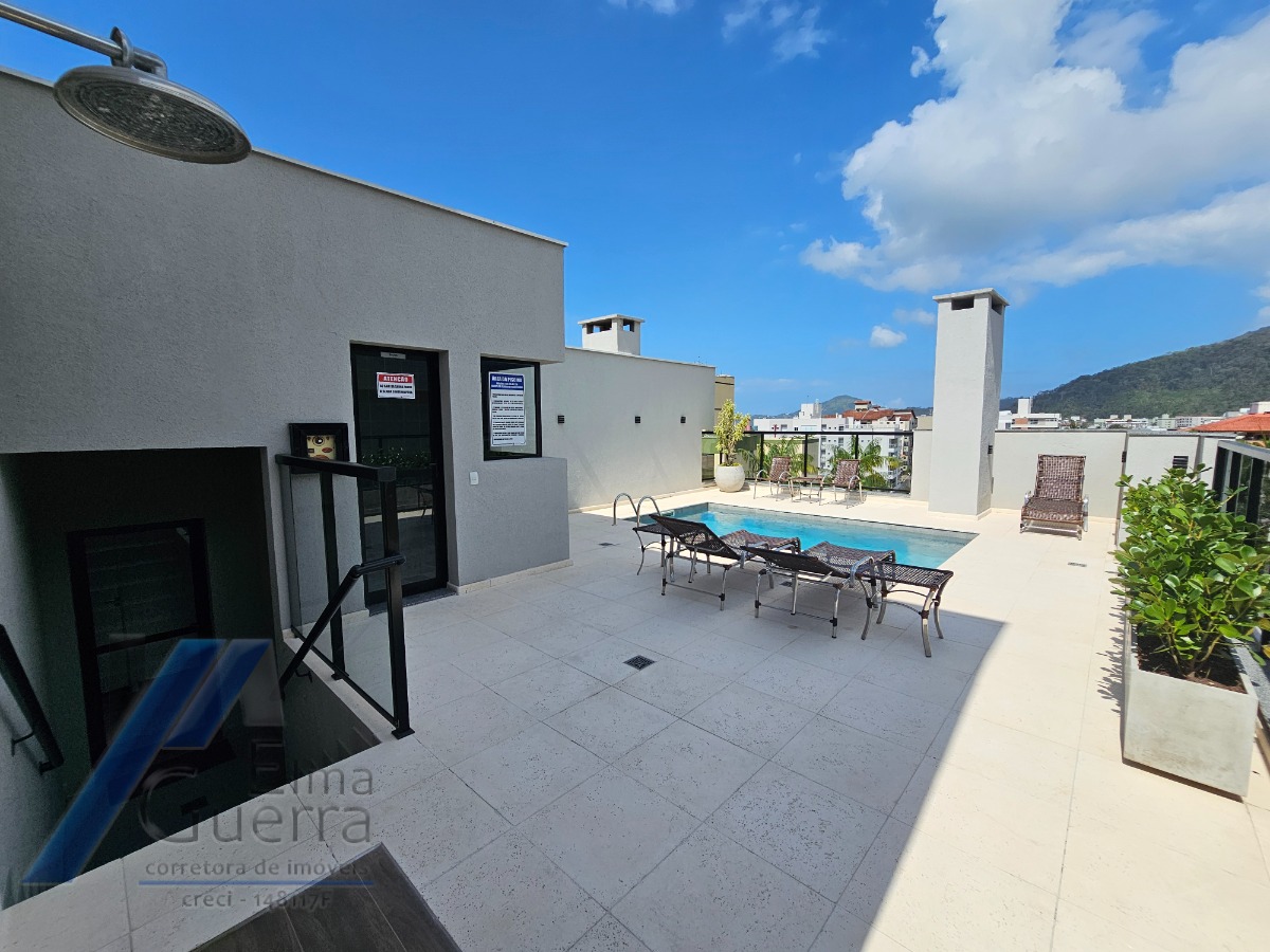 Apartamento, 3 quartos, 98 m² - Foto 14