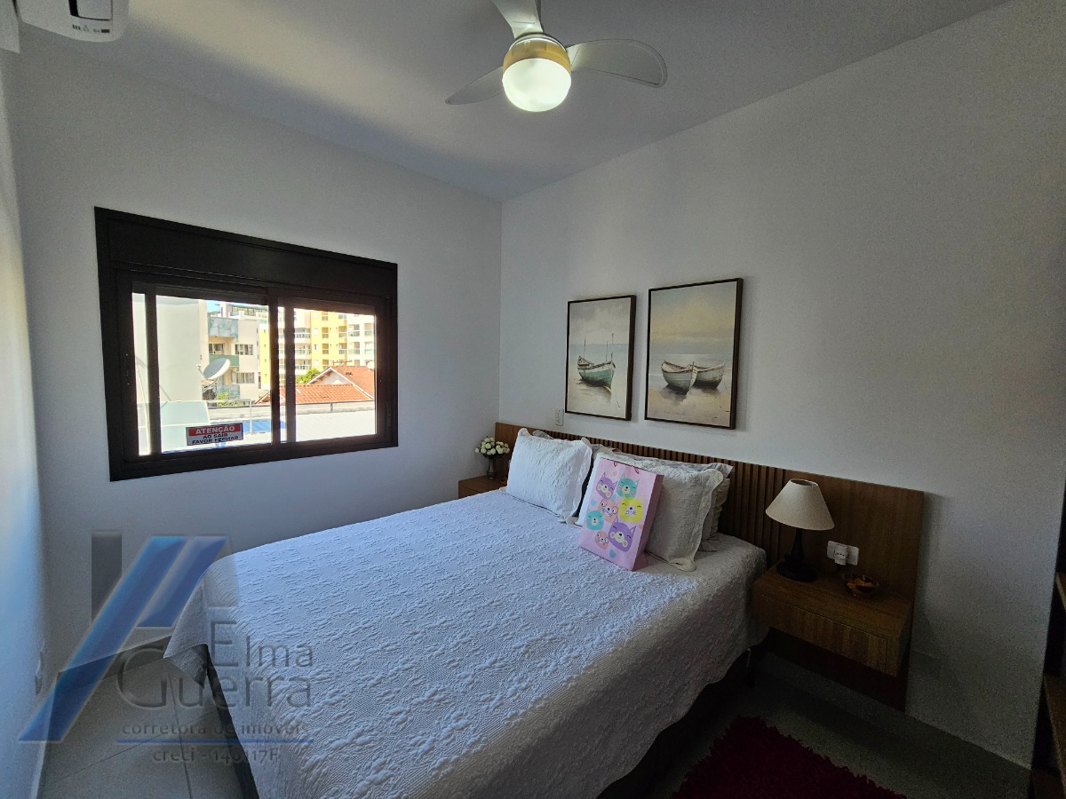 Apartamento, 3 quartos, 98 m² - Foto 51