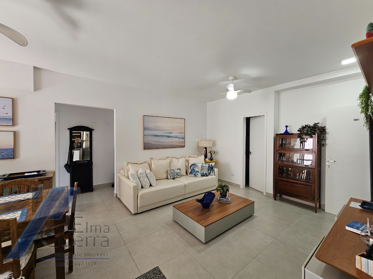 Apartamento, 3 quartos, 98 m² - Foto 34