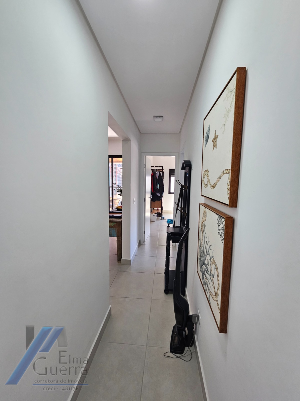 Apartamento, 3 quartos, 98 m² - Foto 43