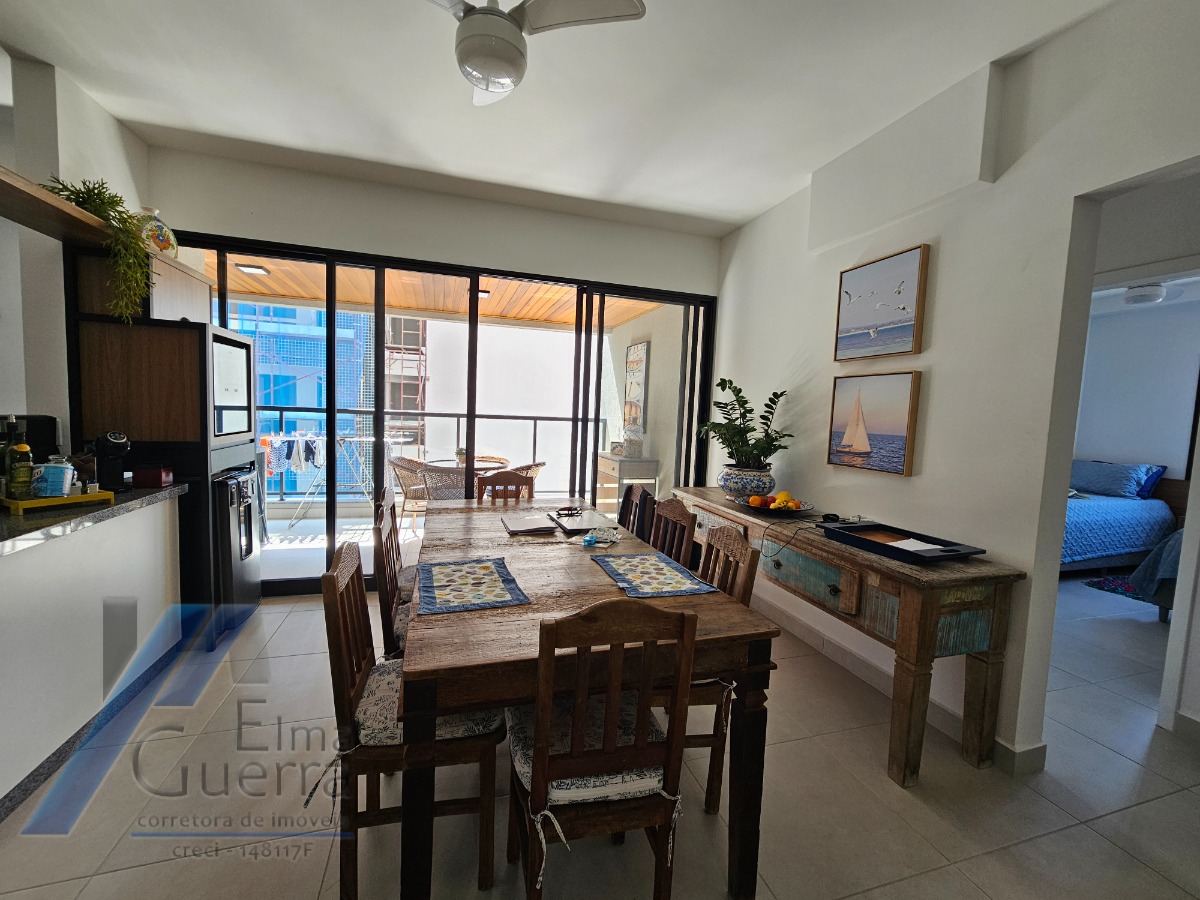 Apartamento, 3 quartos, 98 m² - Foto 32