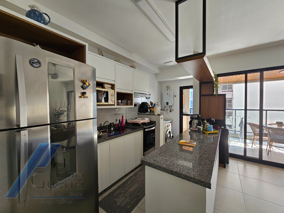 Apartamento, 3 quartos, 98 m² - Foto 37