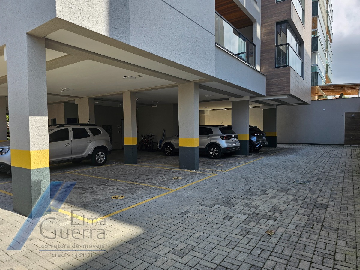 Apartamento, 3 quartos, 98 m² - Foto 24