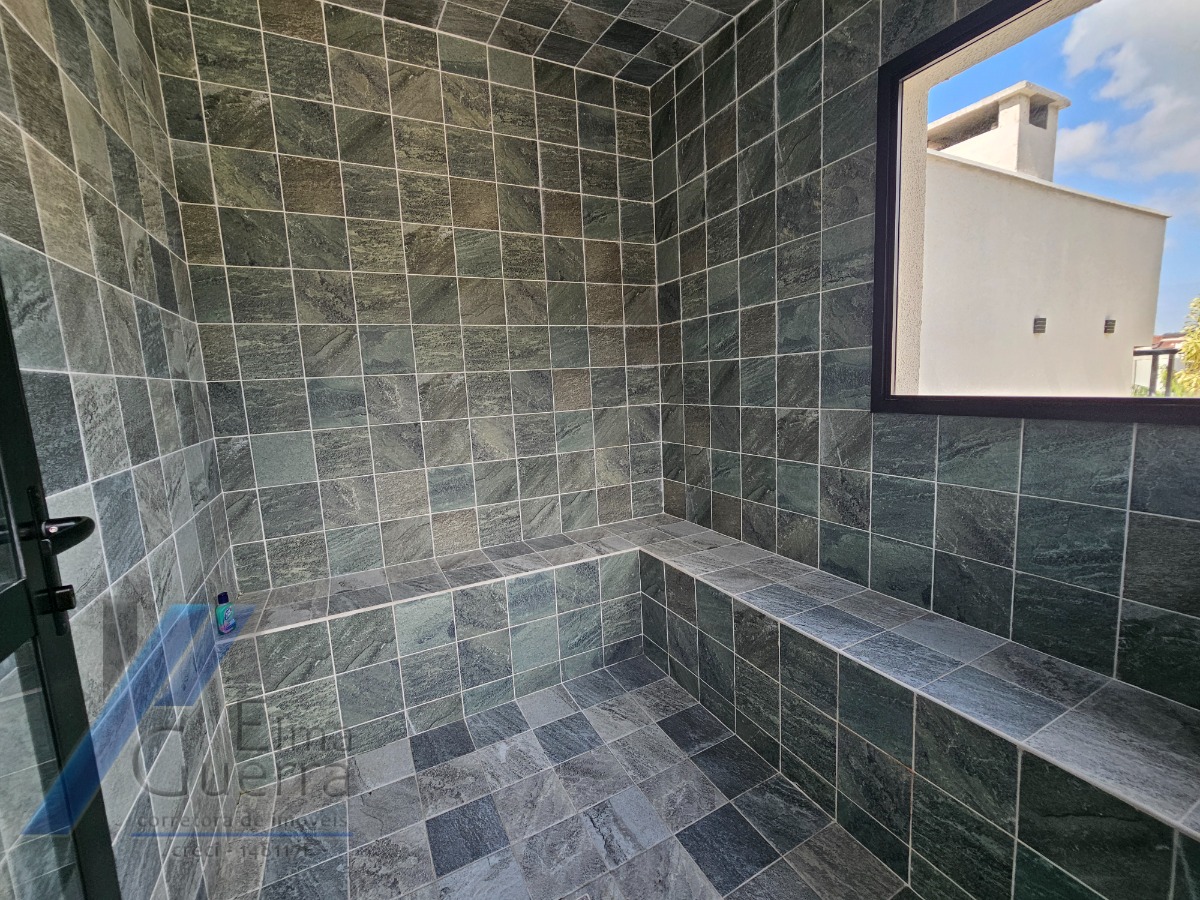 Apartamento, 3 quartos, 98 m² - Foto 18