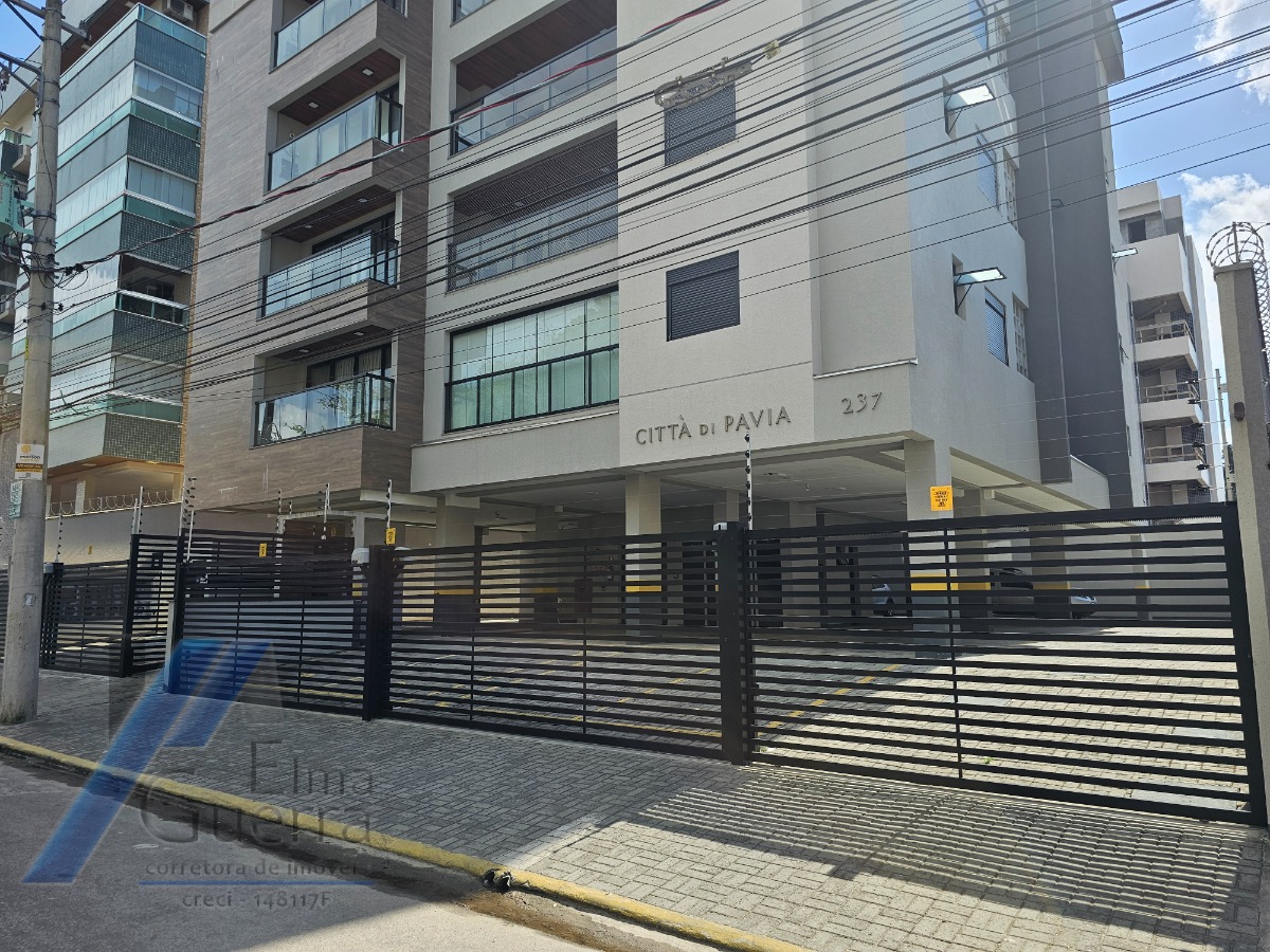 Apartamento, 3 quartos, 98 m² - Foto 7