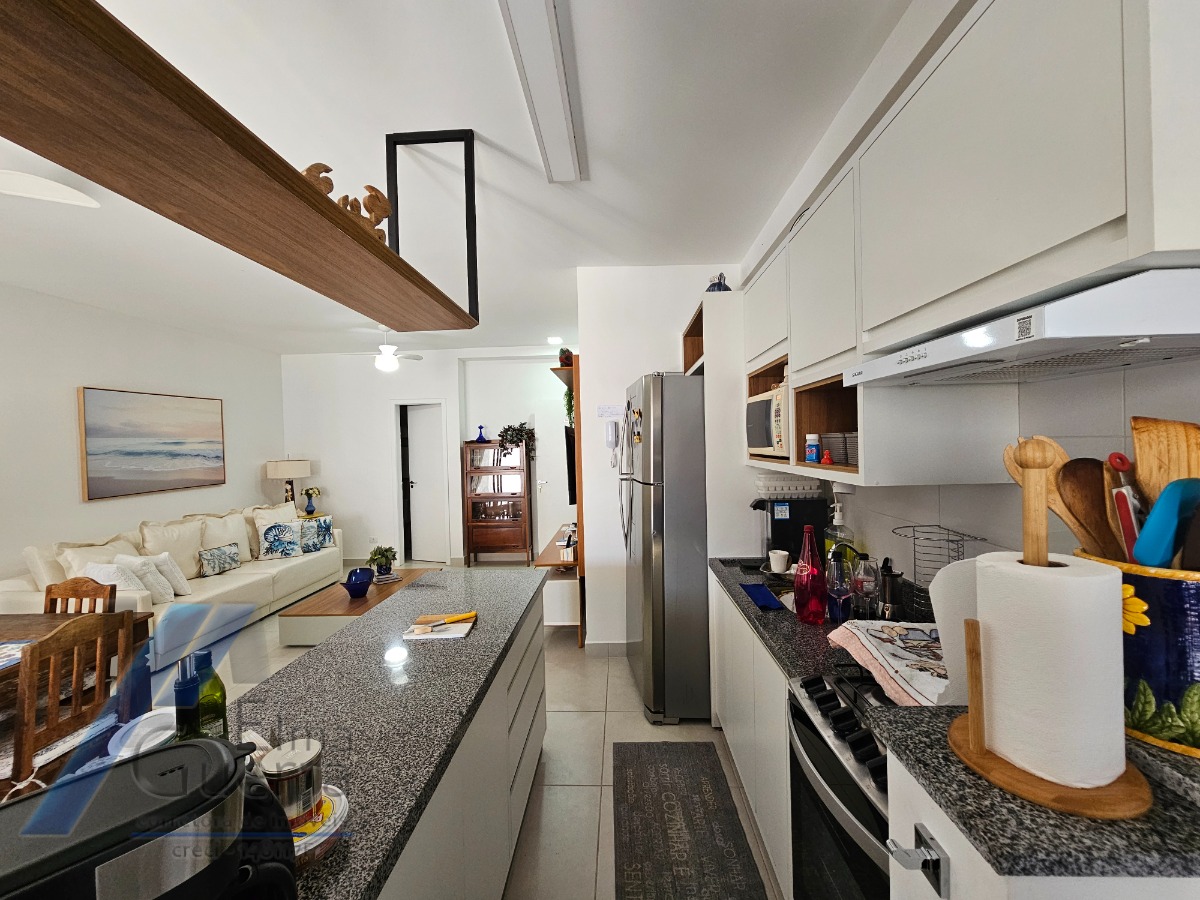 Apartamento, 3 quartos, 98 m² - Foto 40