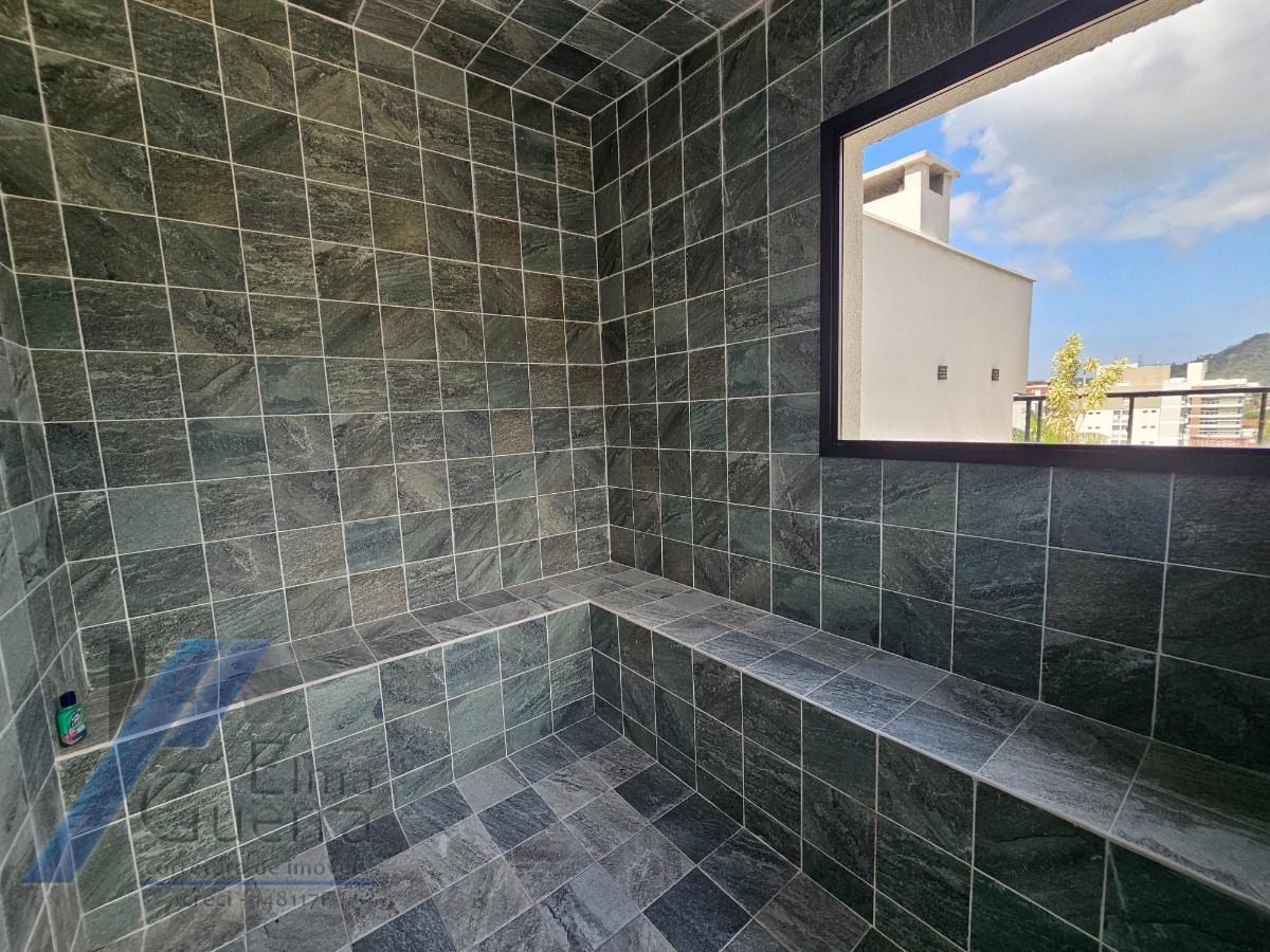 Apartamento, 3 quartos, 98 m² - Foto 19