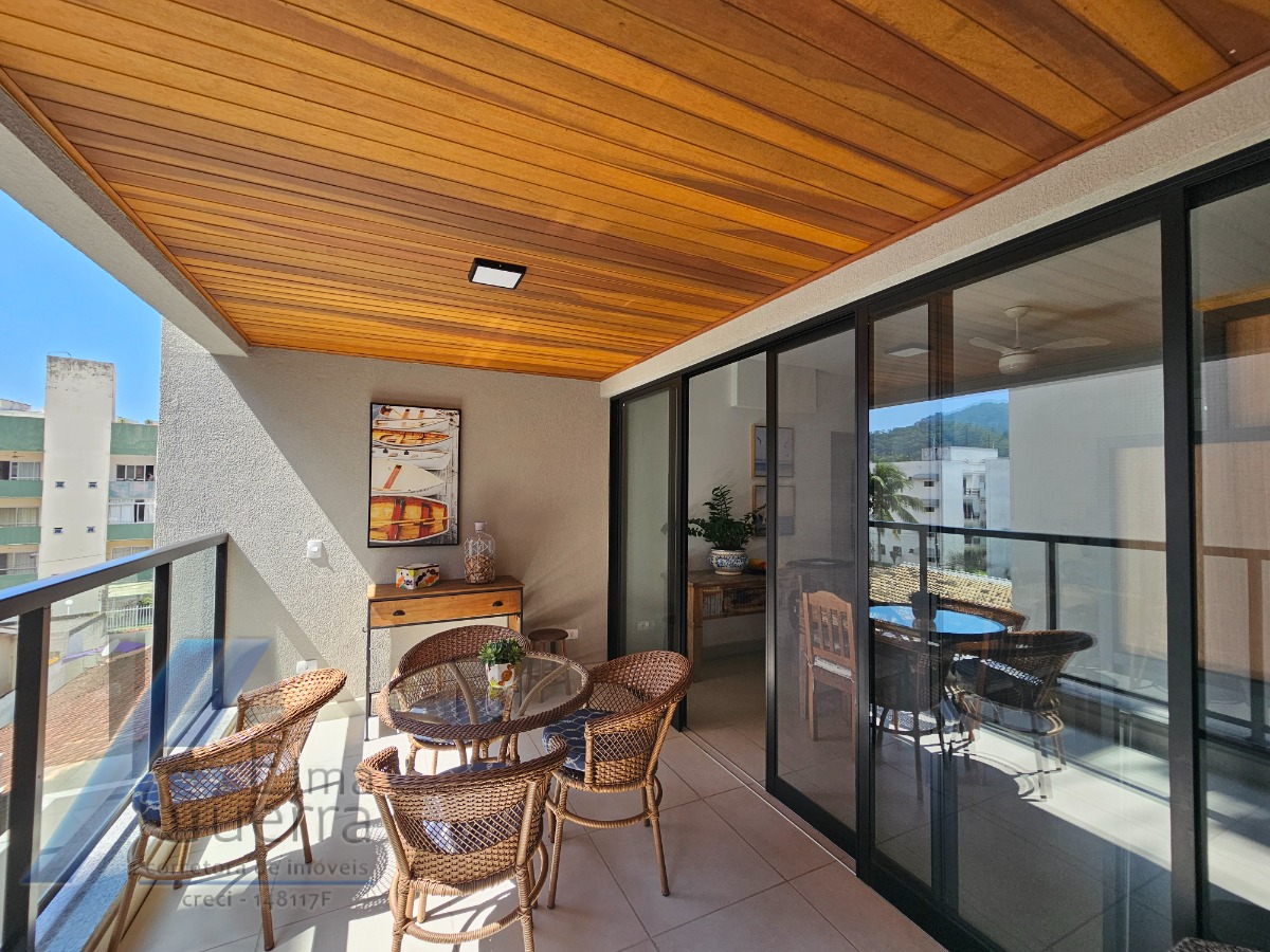 Apartamento, 3 quartos, 98 m² - Foto 28