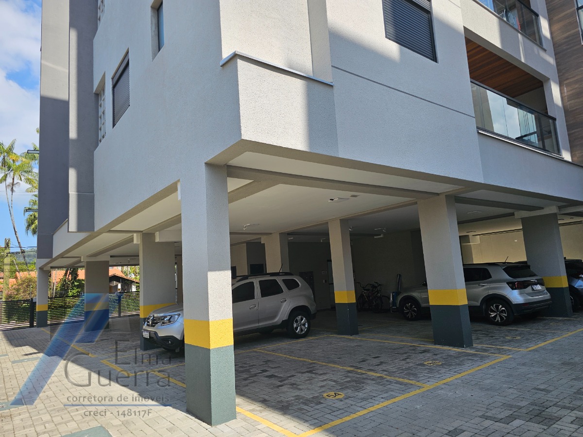 Apartamento, 3 quartos, 98 m² - Foto 23