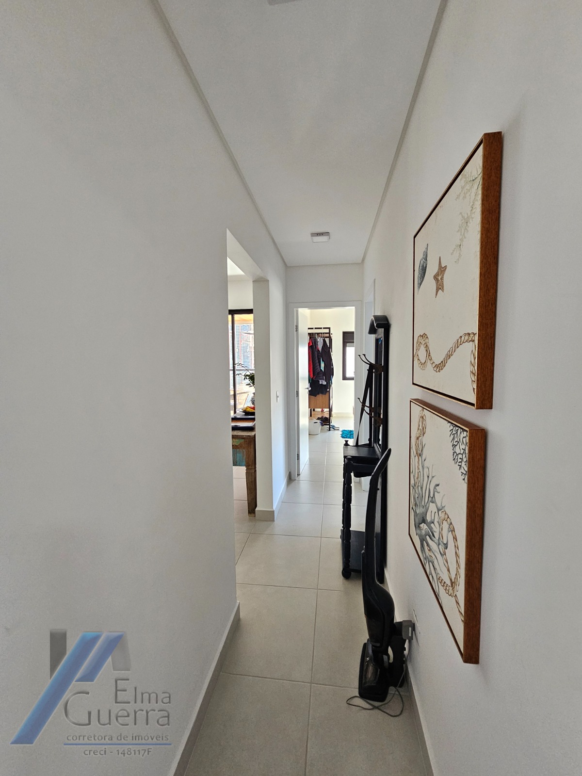Apartamento, 3 quartos, 98 m² - Foto 42
