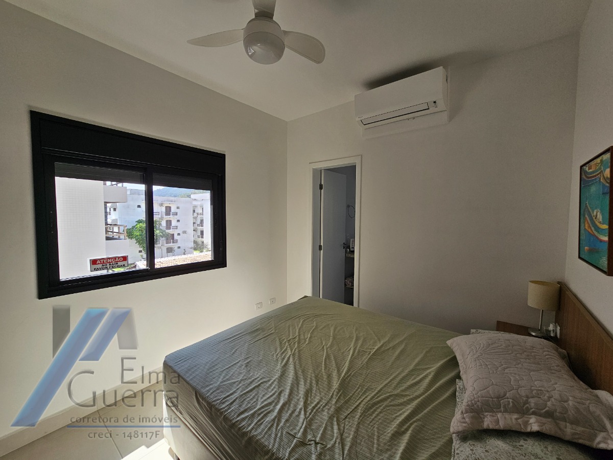 Apartamento, 3 quartos, 98 m² - Foto 44